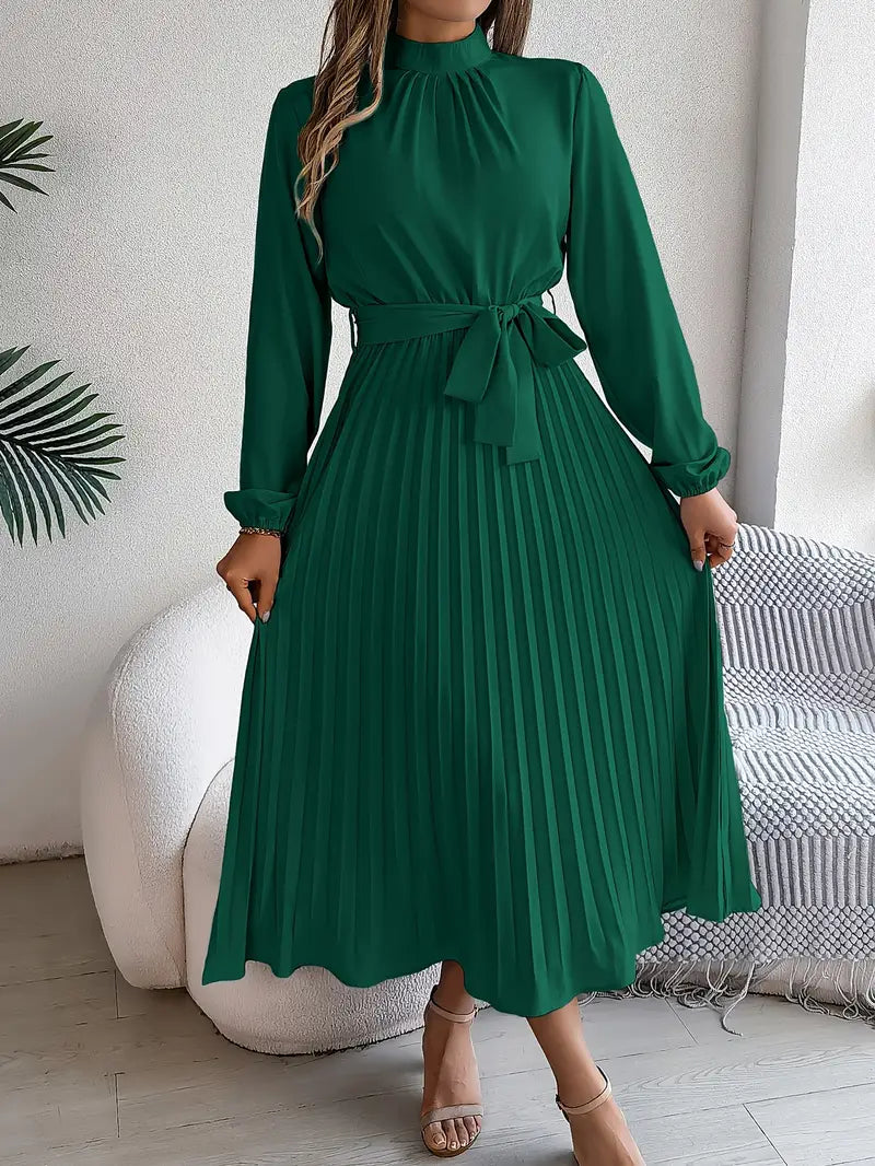 Marina - Dress
