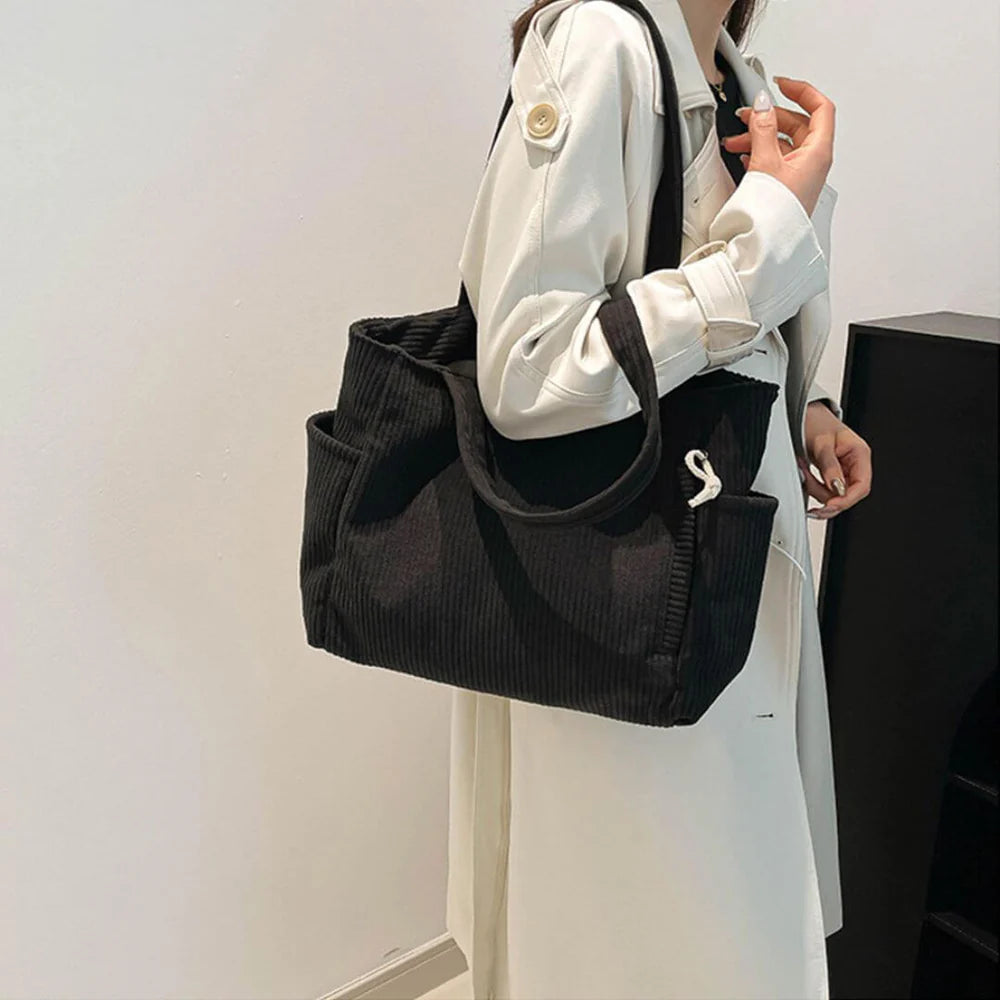 Kitty - Tote bag