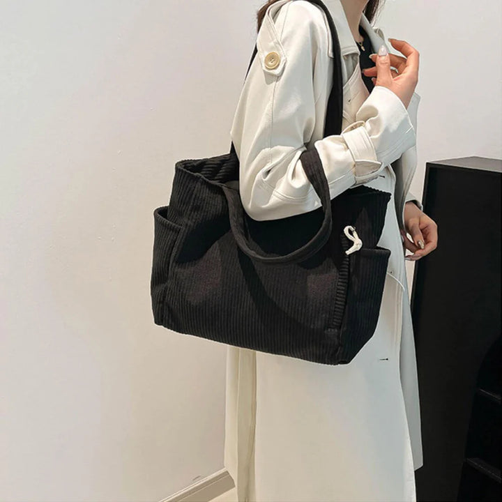 Kitty - Tote bag