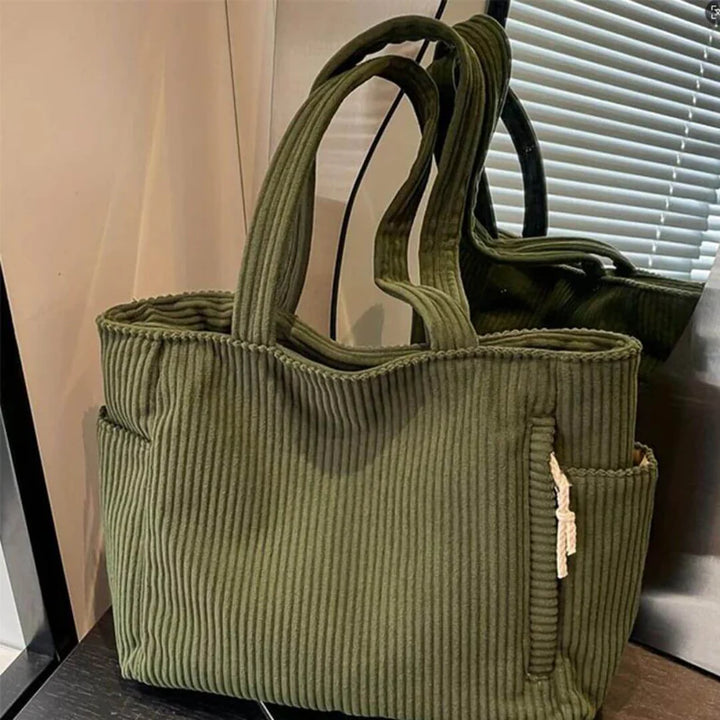 Kitty - Tote bag