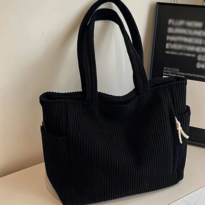 Kitty - Tote bag