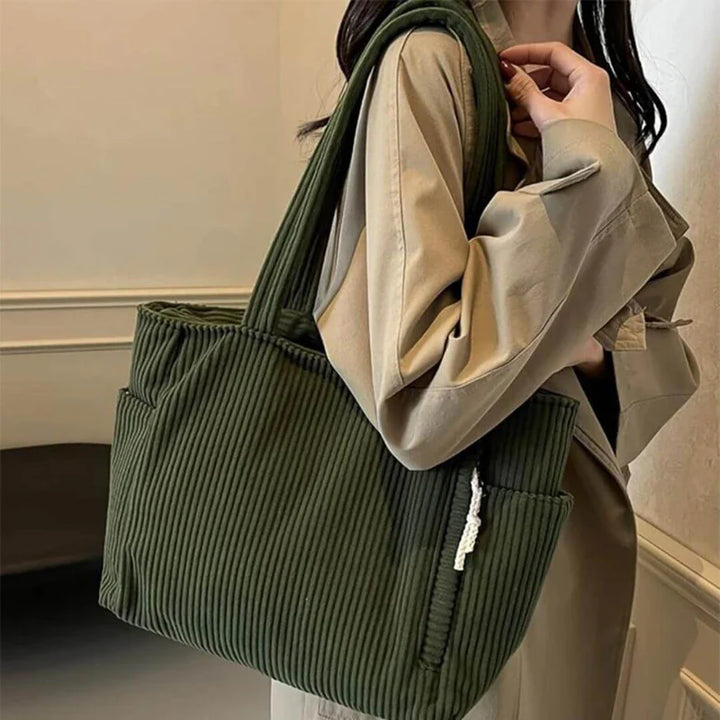 Kitty - Tote bag