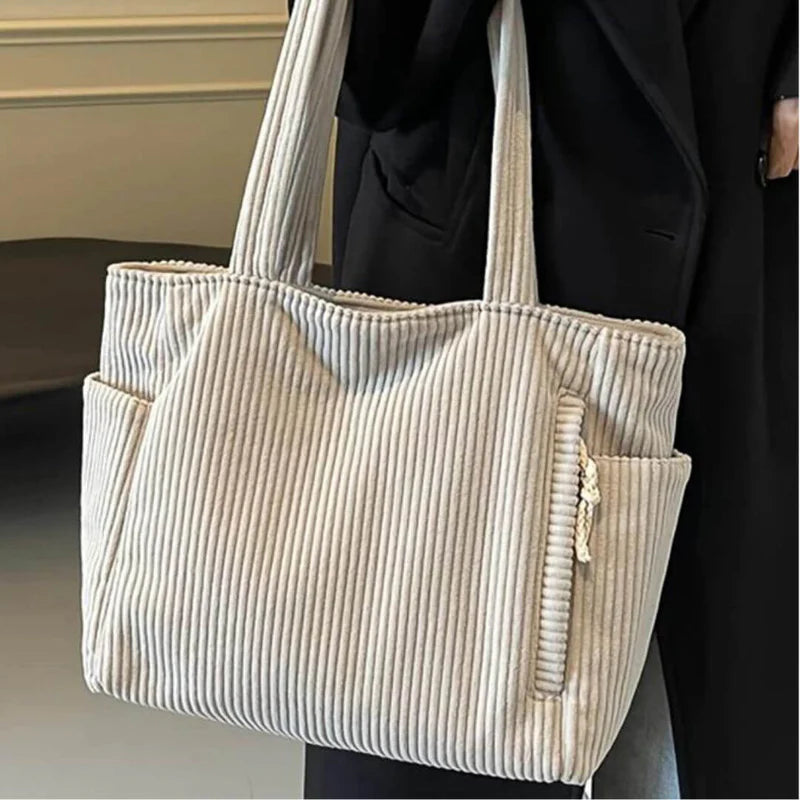 Kitty - Tote bag