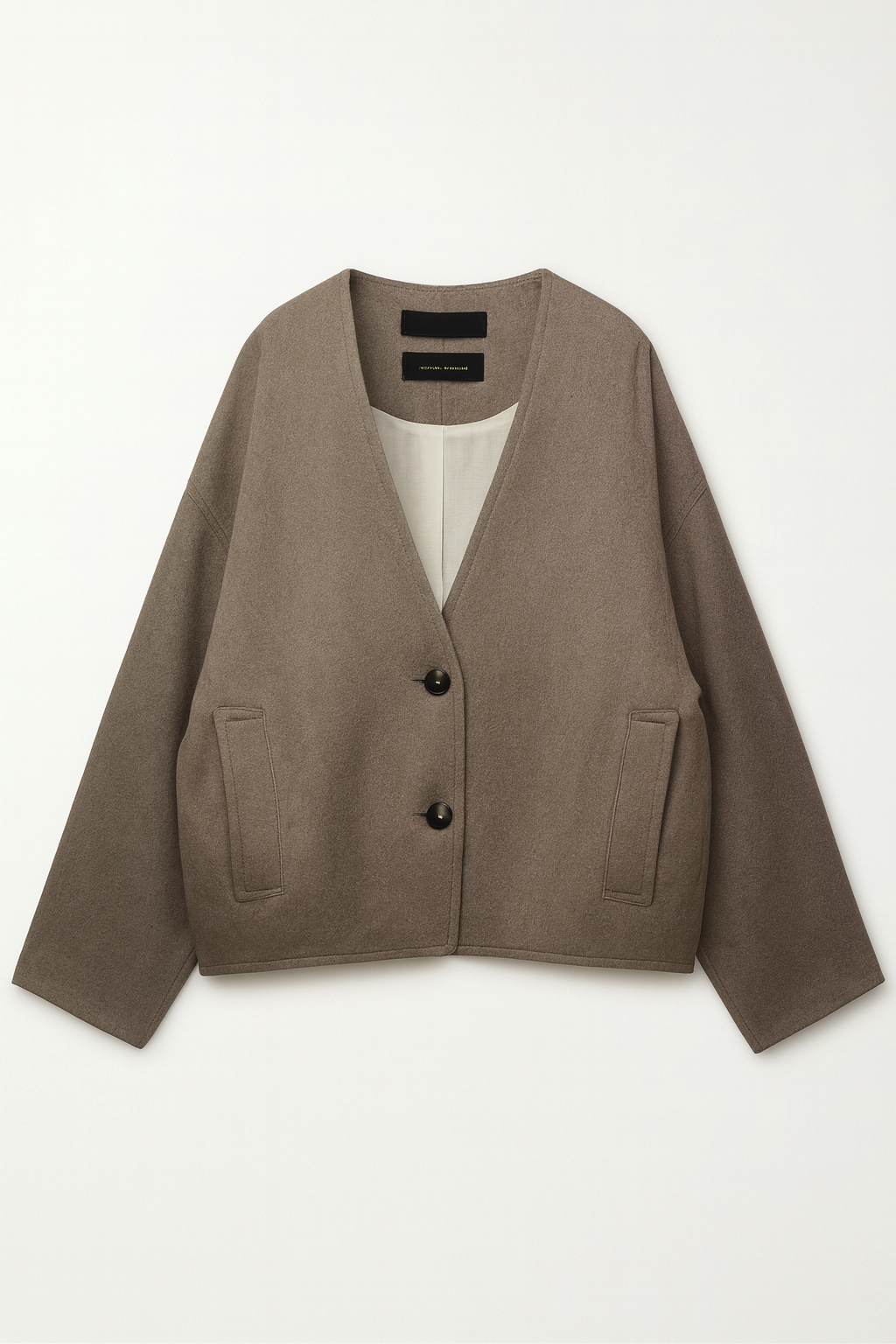 Bea – Vintage Blazer