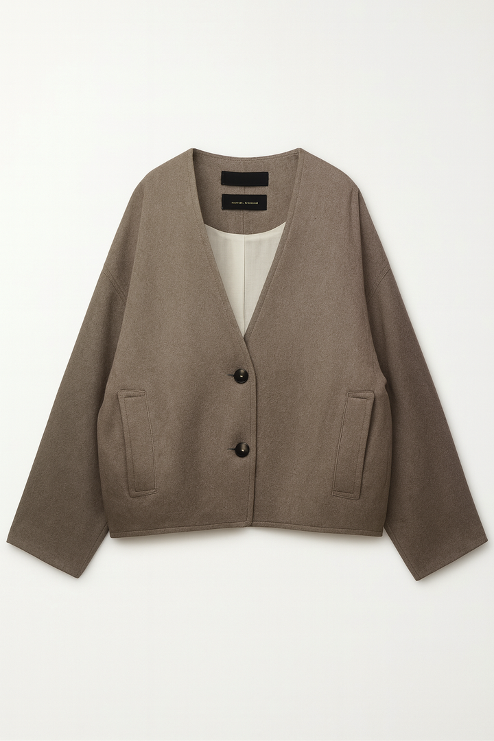 Bea – Vintage Blazer
