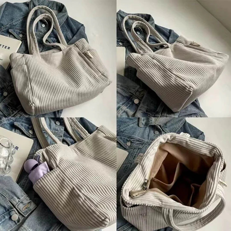 Kitty - Tote bag