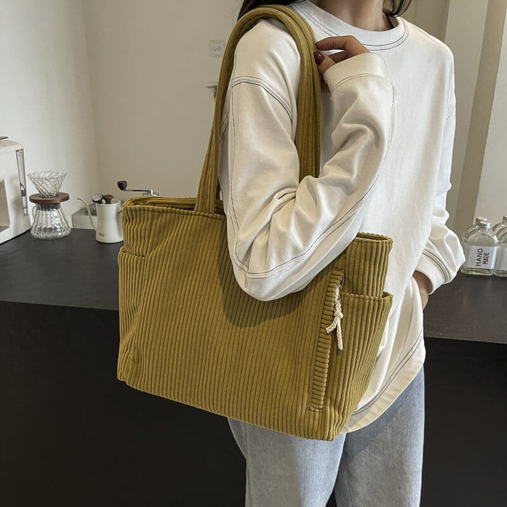 Kitty - Tote bag