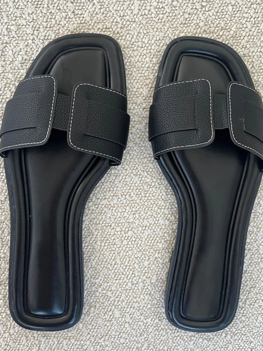 Ella's - Flip Flops