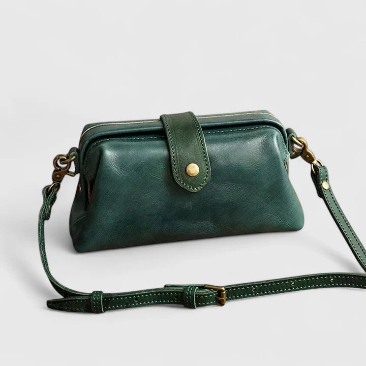 Evelyn - Sophisticated Bag