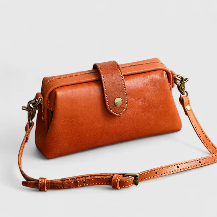Evelyn - Sophisticated Bag