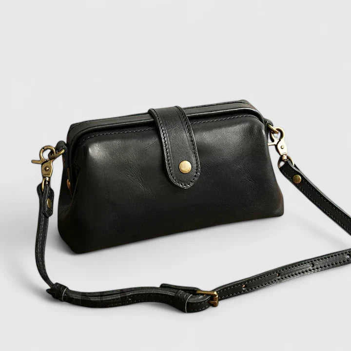 Evelyn - Sophisticated Bag