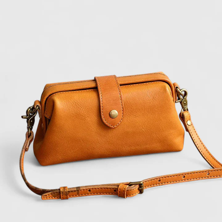 Evelyn - Sophisticated Bag
