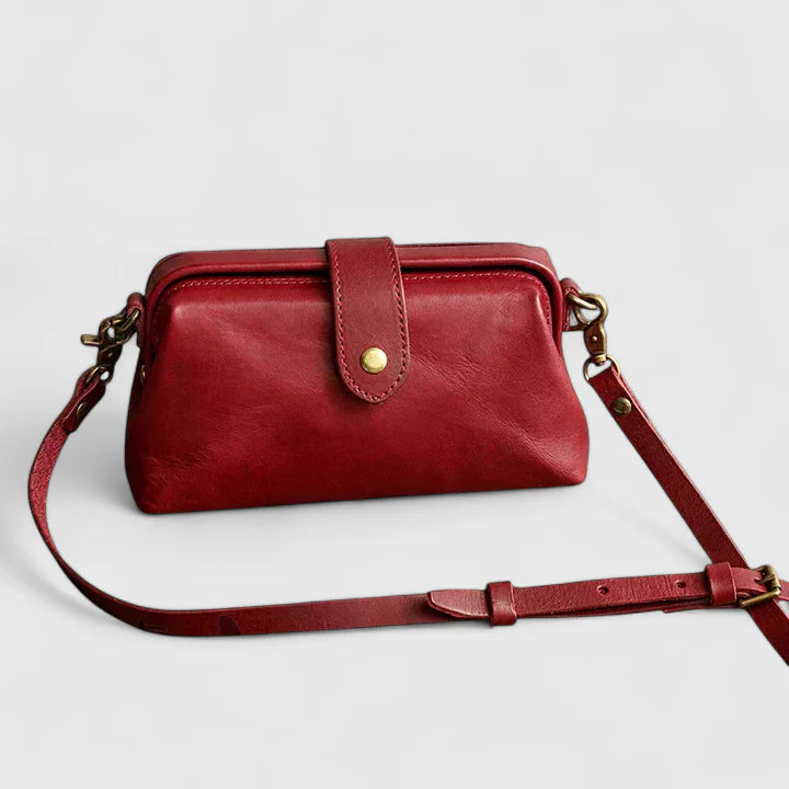 Evelyn - Sophisticated Bag
