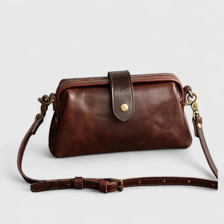Evelyn - Sophisticated Bag