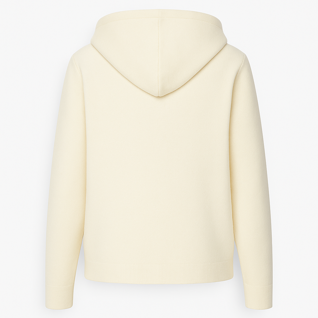 Kate - Essence Hoodie
