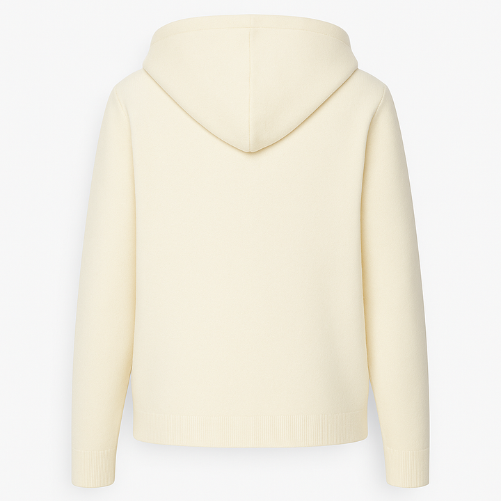 Kate - Essence Hoodie