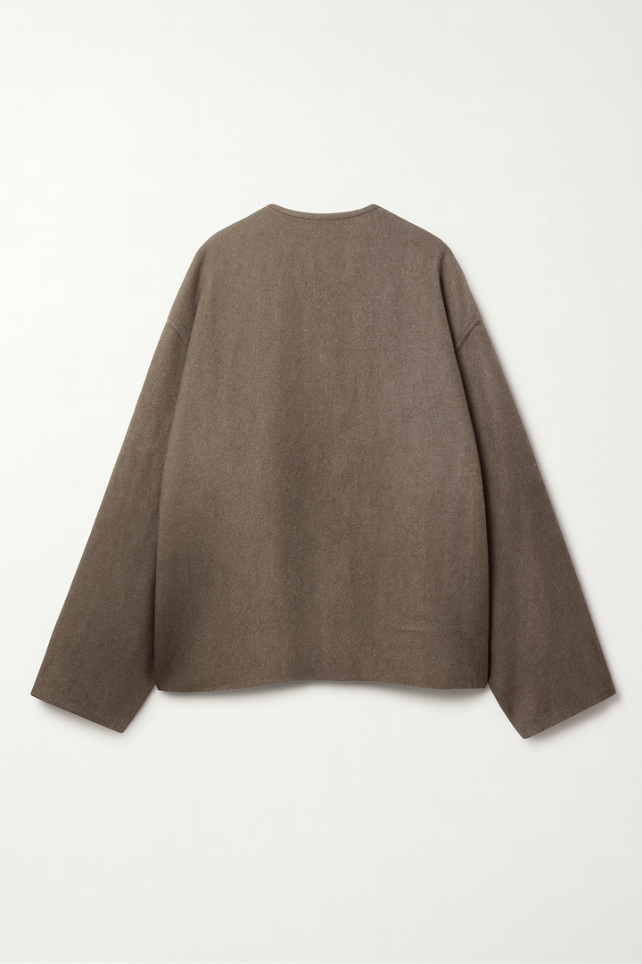 Bea – Vintage Blazer