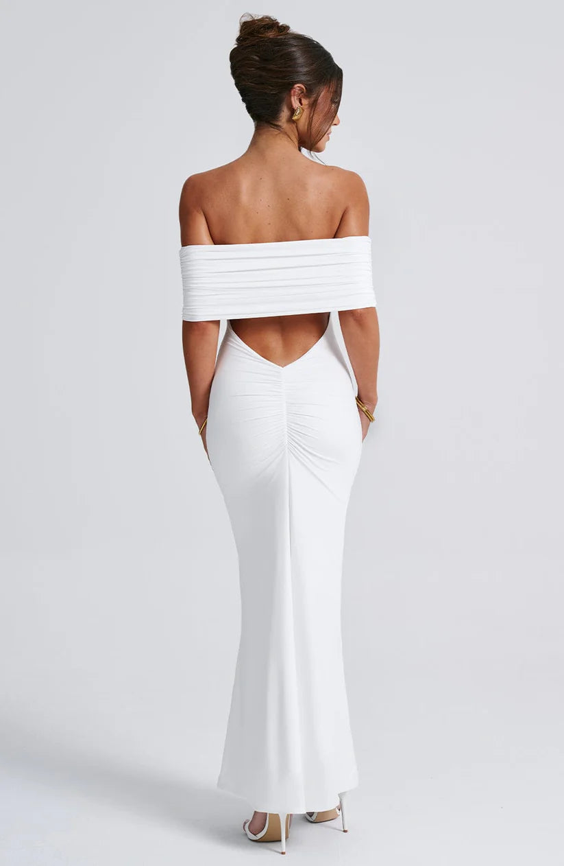 Anastasia – Elegance Dress