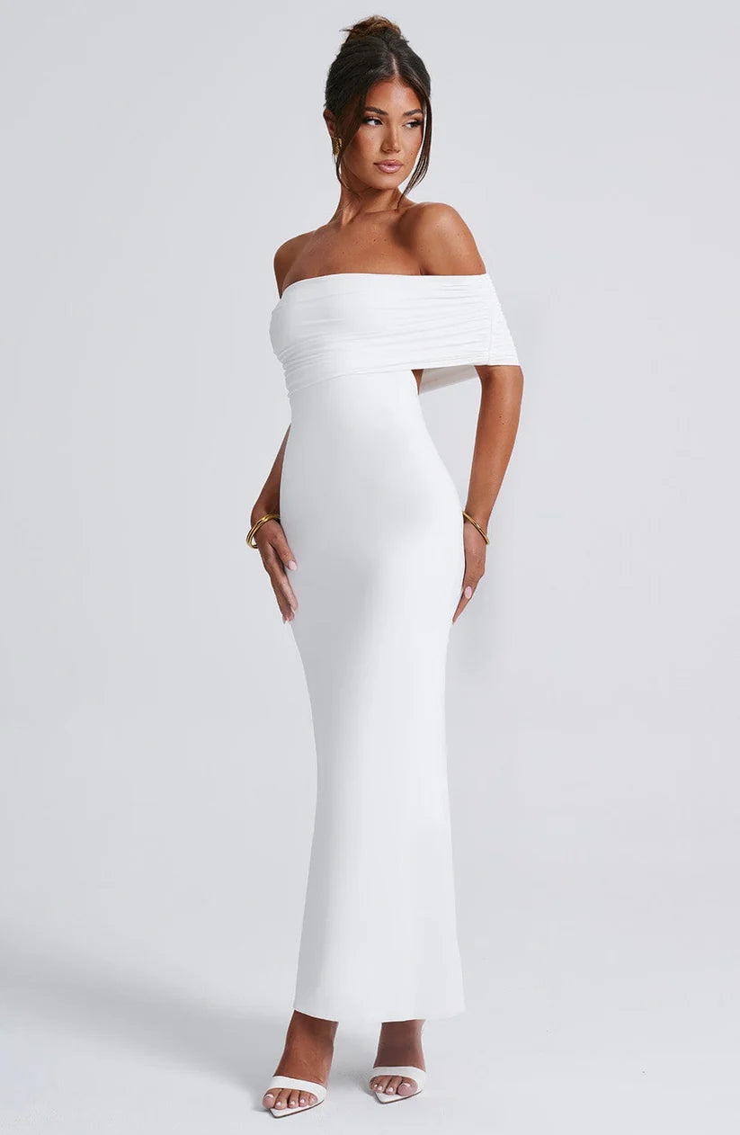 Anastasia – Elegance Dress