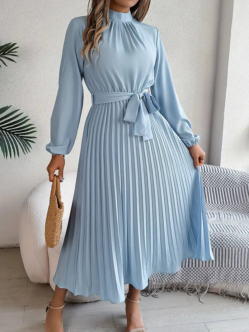 Marina - Dress