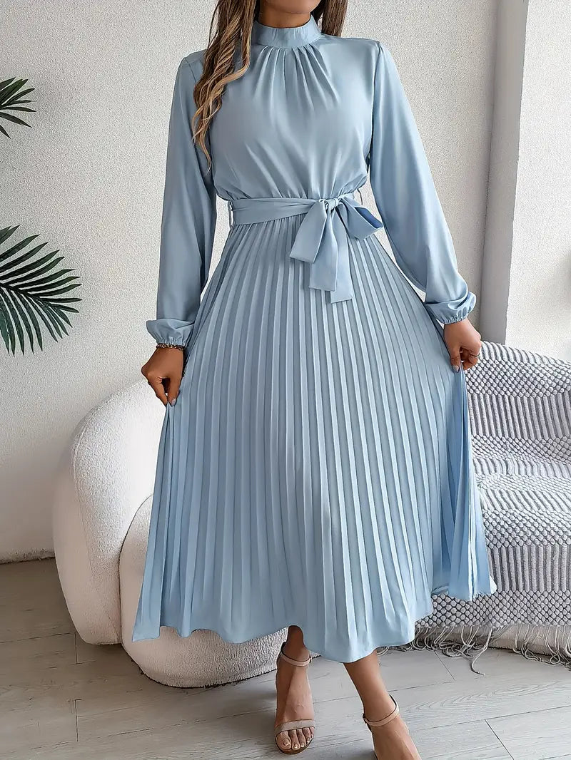 Marina - Dress