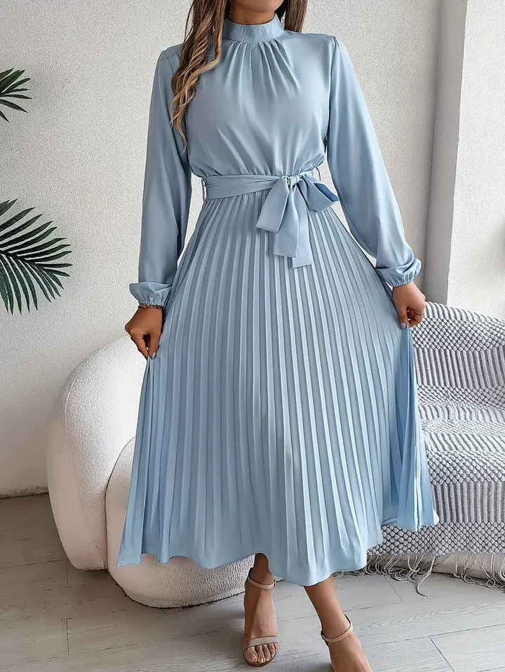 Marina - Dress