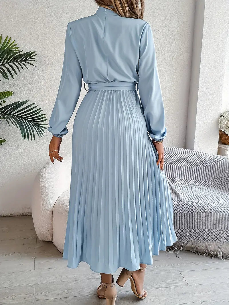 Marina - Dress