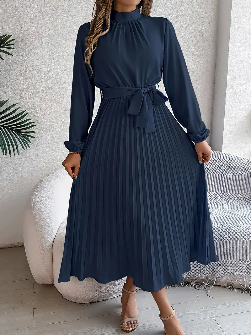 Marina - Dress