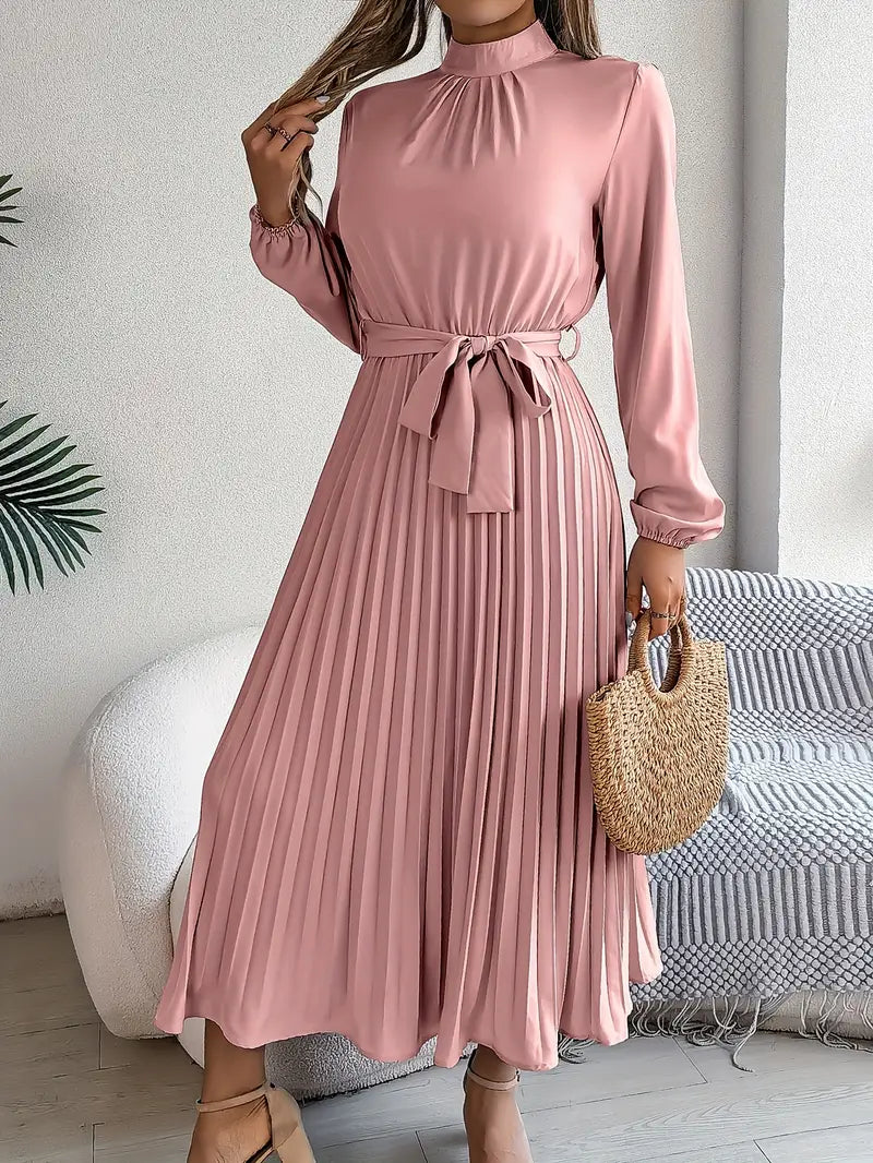 Marina - Dress