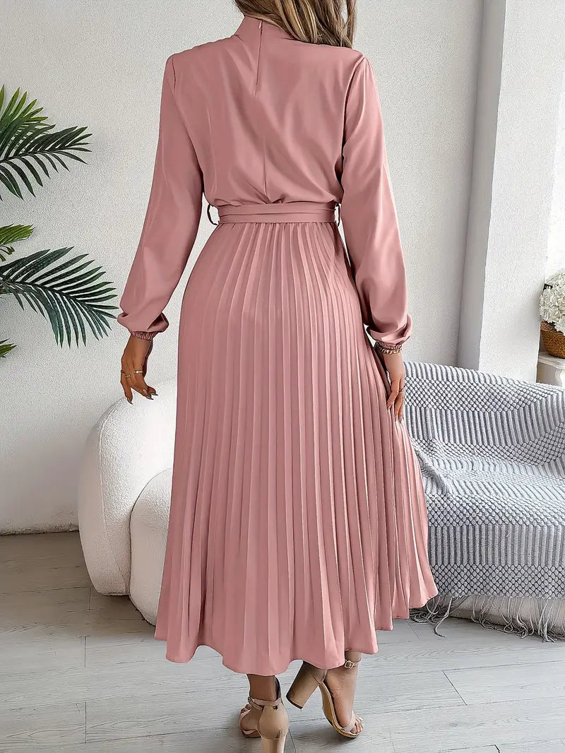 Marina - Dress