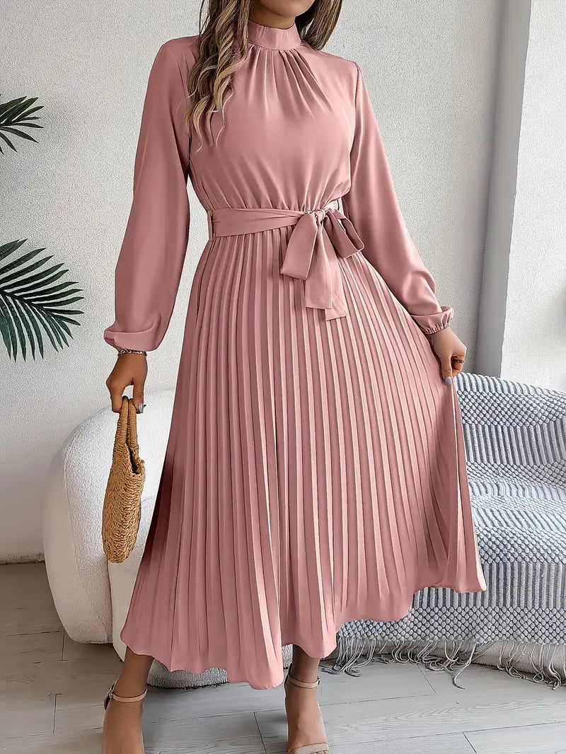 Marina - Dress